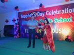 Teachers day 2019 28.jpg